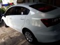 Kia Rio 2015 FOR SALE-4