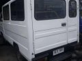 Mitsubishi L300 2003mdl. FOR SALE-3