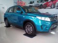 Suzuki Vitara 1.6 2018 FOR SALE-11