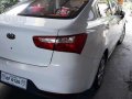 Kia Rio 2015 FOR SALE-2