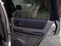 Rush!!! Nissan Xtrail 2011 model AT gas-0