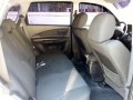 Hyundai Tucson 2009 CRDi Automatic FOR SALE-9