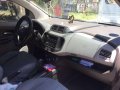 Chevrolet Spin LTZ Automatic 2015 FOR SALE-5