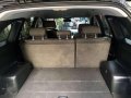 For sale: Chevrolet Captiva 2008 AWD 2.4 AT Gas-6
