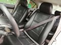 Honda Civic 1.8s 2009 FOR SALEA-9