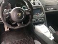 Rush Sale Lamborghini Gallardo!!! Tax paid-4