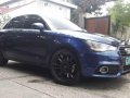 2014 s Audi A1 FOR SALE-7