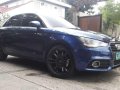 2014 s Audi A1 FOR SALE-0