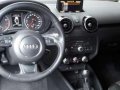 2014 s Audi A1 FOR SALE-2