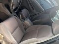 2008 TOYOTA INNOVA (G) DIESEL ENGINE D4D All Power-7