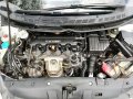 Honda Civic 1.8s 2009 FOR SALEA-7