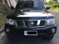 Nissan Patrol 2011 4x4 Super Safari FOR SALE-9