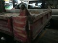 1994 Isuzu Elf for sale-1