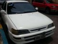 Toyota Corolla XE 1997 FOR SALE-2