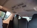 2nd hand Toyota Hiace 2016 FOR SALE-10