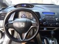 Honda Civic fd 1.8s 2007 A/t i-vtec-7
