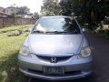 Honda City idsi 2003 FOR SALE-0