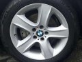 2012 BMW X5 Xdrive 30 Diesel FOR SALE-8