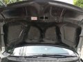 Honda Civic 1.8s 2009 FOR SALEA-6