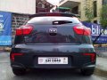 2017 Kia Rio FOR SALE-0