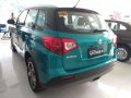 Suzuki Vitara 1.6 2018 FOR SALE-3