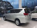 2018 Toyota INNOVA 48K ALLin 2019 Vios 5k Avanza Fortuner Hiace WIGO-1