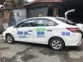 Toyota Vios taxi 2014 FOR SALE-6