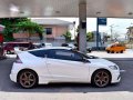 2014 Honda CRZ AT Super Fresh 848t Nego Batangas-2