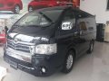2018 Toyota INNOVA 48K ALLin 2019 Vios 5k Avanza Fortuner Hiace WIGO-4