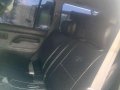 Toyota Landcruiser Prado Automatic FOR SALE-6