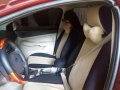 Ford Focus 2012 MT Good running condition-3