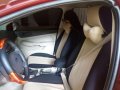 Ford Focus 2012 MT Good running condition-1