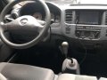2013 Nissan Urvan Estate VX DIESEL M/t 1st Owned-7