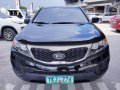 Kia Sorento MT 2012 (Not Surplus) - 490K NEGOTIABLE!-7