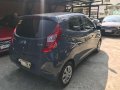 2017 Hyundai Eon GLX manual 7tkm only-3