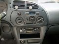 1998 Mitsubishi Lancer GL Manual FOR SALE-10