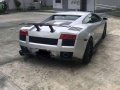 Rush Sale Lamborghini Gallardo!!! Tax paid-2