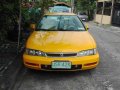 SELLING Honda vtec Accord 97 model-6