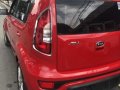 Kia Soul AT 2012 FOR SALE-5