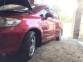 SELLING Honda CIty AT-1