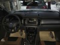 ZERO DP 2018 Ford Ranger Wildtrak 32L 4x4 MT -2