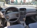 1999 TOYOTA Corolla Gli Baby Altis Automatic-9