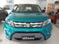 Suzuki Vitara 1.6 2018 FOR SALE-1