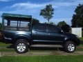 Toyota Hilux 4x4 Turbo – May 2012 Purchased-4