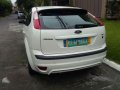 2006 Ford Focus Ghia AT All stock-2