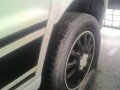 Nissan Serena Project Van FOR SALE 1996-8