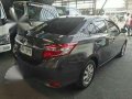 Toyota Vios 1.5G Automatic 2015 Top of the line-5