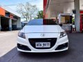 2014 Honda CRZ AT Super Fresh 848t Nego Batangas-9