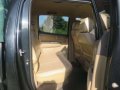 Toyota Hilux 4x4 Turbo – May 2012 Purchased-4