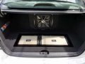 Honda Civic 1.8s 2009 FOR SALEA-5